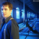 Illustration for article titled From Lazarus Long To Capt. Jack Harkness: Bisexuality In Science Fiction